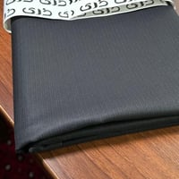 ذرى | رمادي داكن مقلم