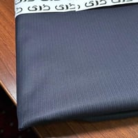 ذرى | كحلي مقلم