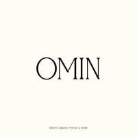 OMIN