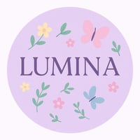 Lumina