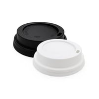 اغطية اكواب ورقية بلاستيكية PAPER CUP COVERS