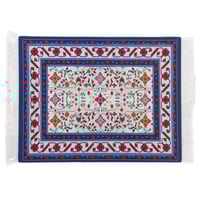 كوستر قهوة مقاس 27×18 سم Coffee coaster 27 x 18 cm