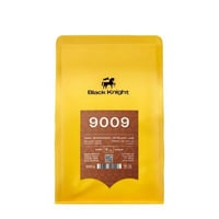 بلاك نايت | 9009 اليمن 1kg