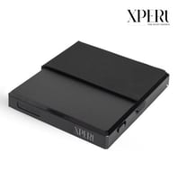 ميزان اكسبرت مع مؤقت - XPERt Smart Electronic Scal...