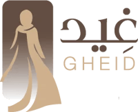 عبايات غِيد