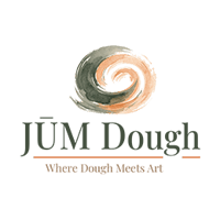 JŪM Dough