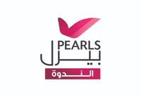 عيادات بيرل الندوة