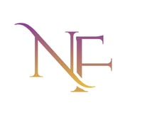 NF