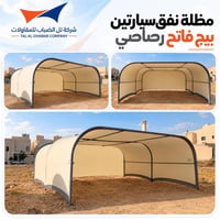 بيج فاتج رصاصي