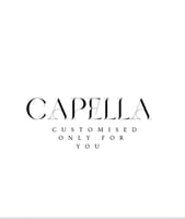 CAPELLA