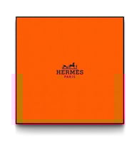 كيلي دول كاكي