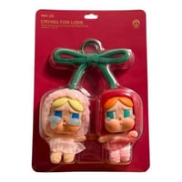 ميدالية الكرز كراي فور لوف