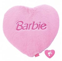 بطانية باربي