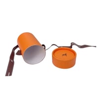 ايرميز سليبر برغندي