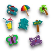 مجموعة الشاطىء