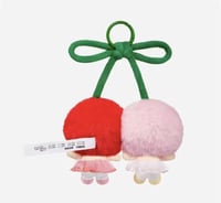 ميدالية الكرز كراي فور لوف