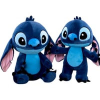 دمى الشخصيات