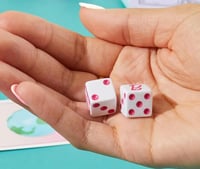 لعبة مونوبولي باربي