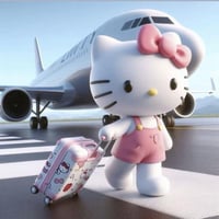 بوكس السفر ️