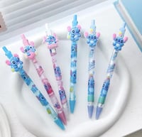 قلم رصاص ستيتش