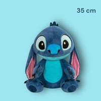 كرات الحظ - Luck Capsule