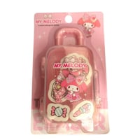 بوكس ميلودي