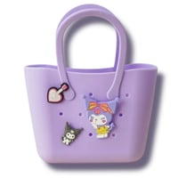 توت باق كرومي