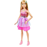 دمية باربي 71 cm