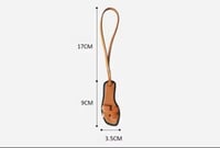 ايرميز سليبر أسود