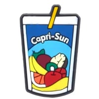 عصير الطفولة كابري سن