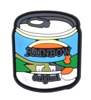 حليب أبوقوس