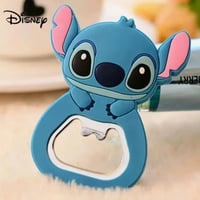 مغناطيس فتاحة ستيتش