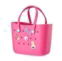 توت باق باربي