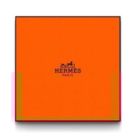 كيلي دول أخضر