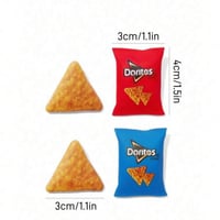 مغناطيس دوريتوس