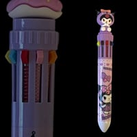 اقلام سانريو