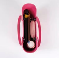 توت باق روز كبير