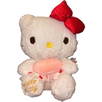 دمى الشخصيات