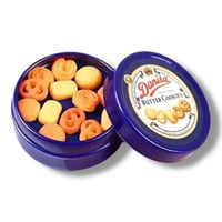 مغناطيس بسكويت الجدة