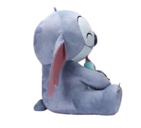 دمية ستيتش حجم عملاق