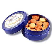 مغناطيس بسكويت الجدة