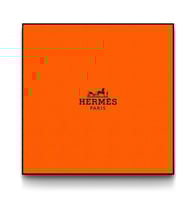 كيلي دول بنك