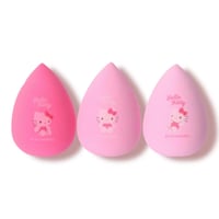 هيلو كيتي بيوتي بليندر محموعة