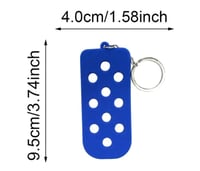 ميدالية تشارمز