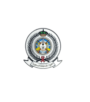 القوات المسلحة السعوديه