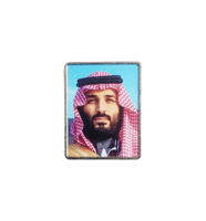 محمد بن سلمان 9