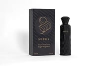 عطر نيرو 200مل سدرة للعطور
