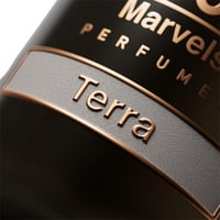 عطر تييرا بلوم بامبي