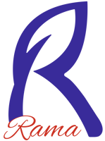 store avatar