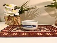 كوب قهوة ياباني كبير (170ملم)